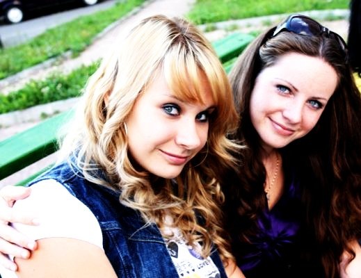 №42, Анастасия Кондрашова, 34 года, Москва №42, Анастасия Кондрашова, 34 года, Москва