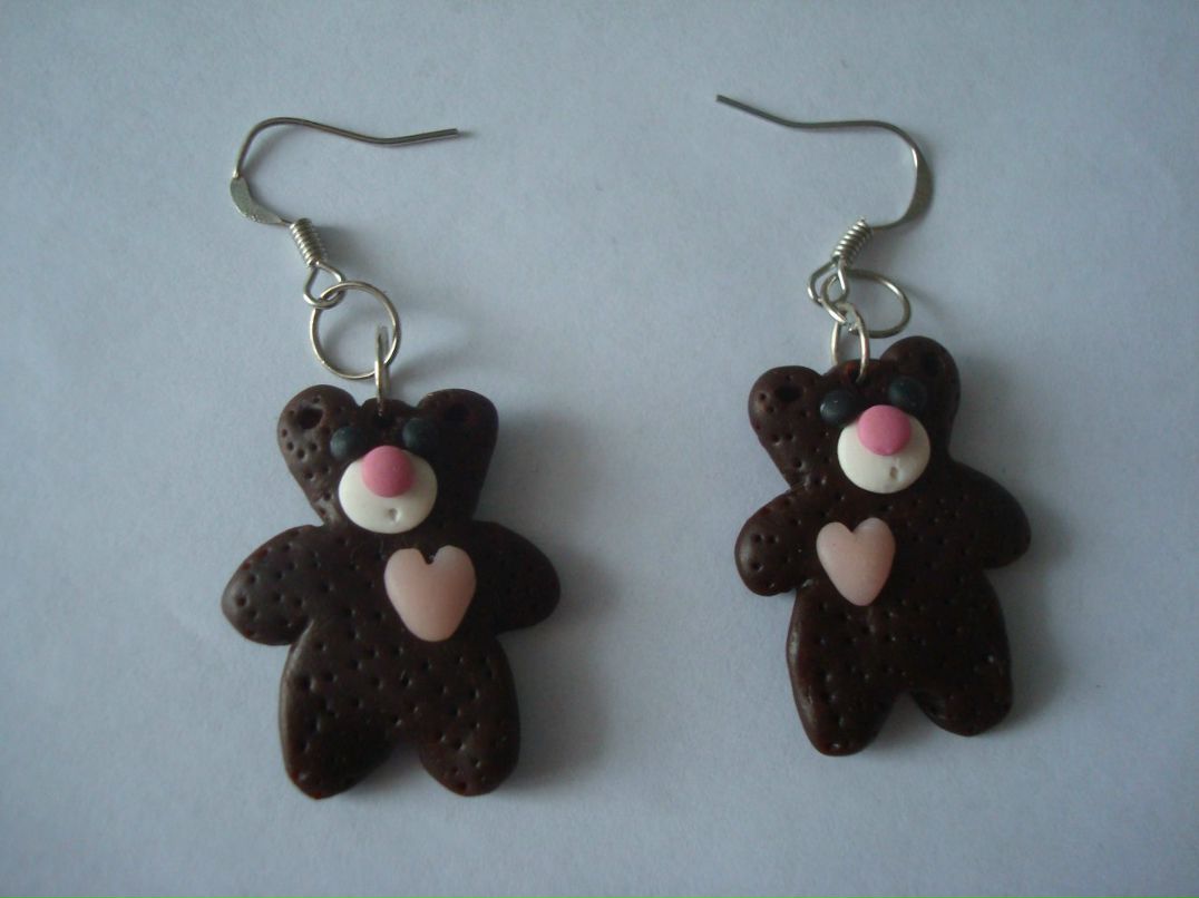 Алёнка Блондиночка | Зеленоград