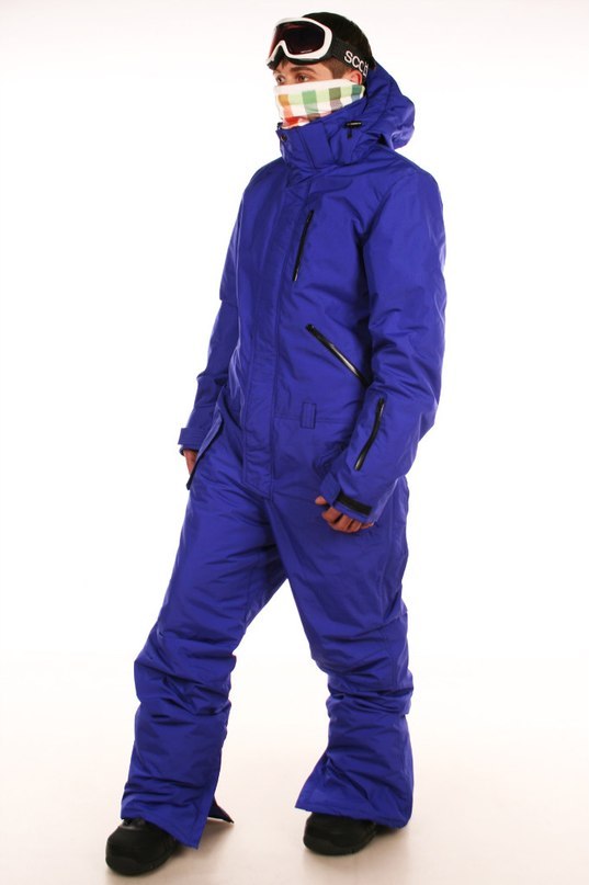 Артем Осипов | Санкт-Петербург