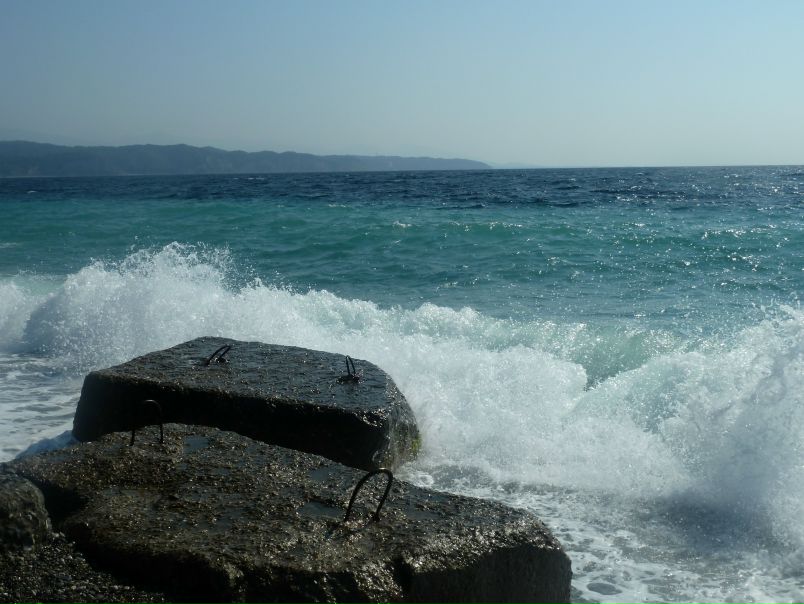 №68, Елена Шубина №68, Елена Шубина