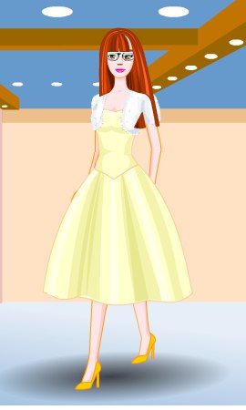 Даша Мишина | 