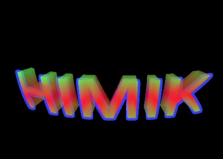 Himik Погрибняк Boyaki | Fukuoka