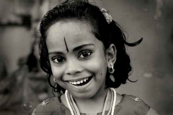 Екатерина Тарасенко | 