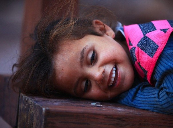 Екатерина Тарасенко | 