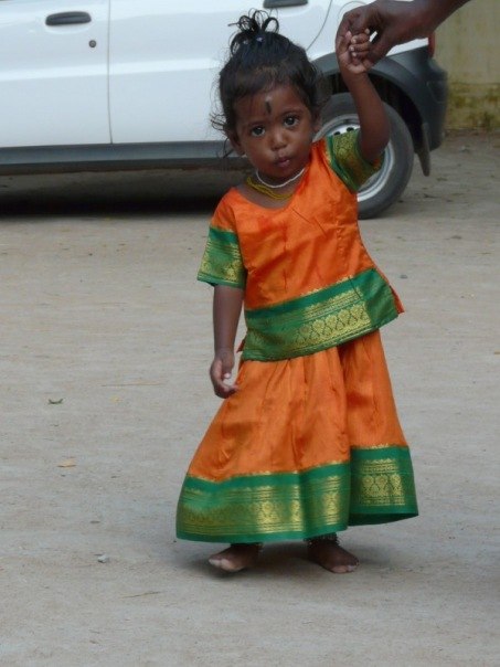 Екатерина Тарасенко | 