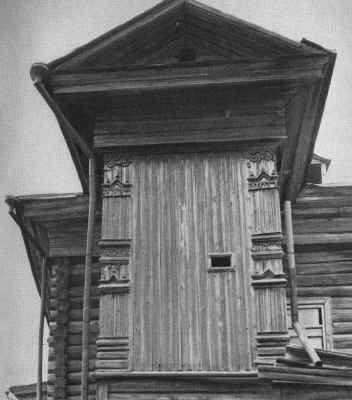 Валентина Кирьянова | Тобольск