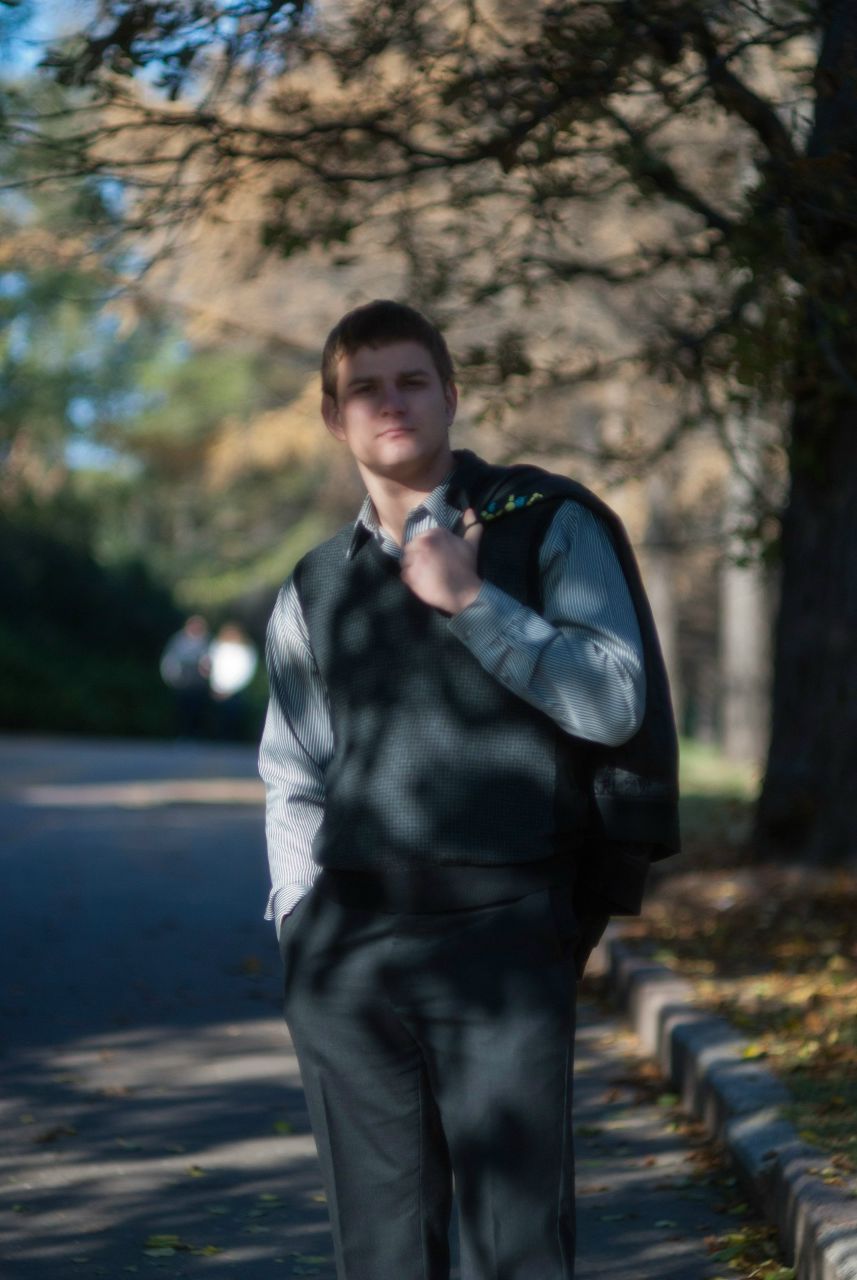 Александр Лотуга | Киев