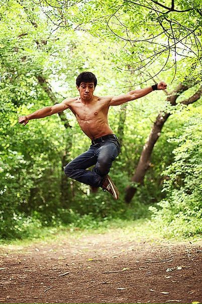 №3, Gor Hakobyan, 28 лет, Москва №3, Gor Hakobyan, 28 лет, Москва