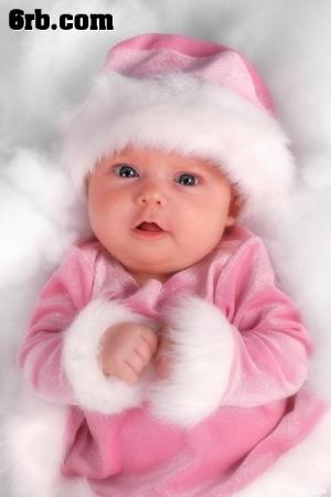 №59, Олена Демчишин, Новый Роздол №59, Олена Демчишин, Новый Роздол