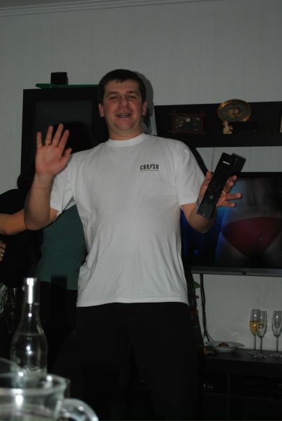 №23, Андрій Семчук, 14.10.1983, Львов №23, Андрій Семчук, 14.10.1983, Львов