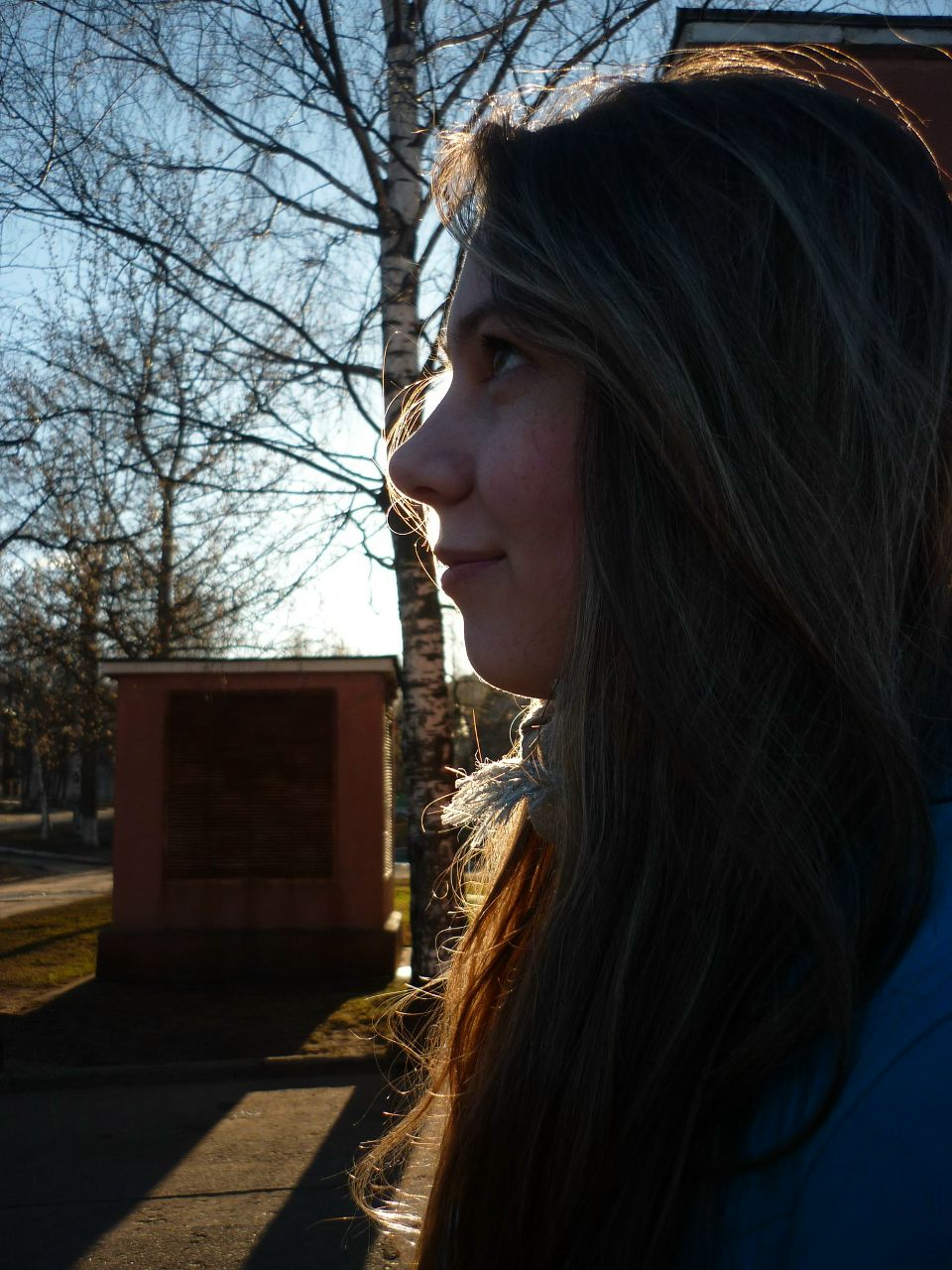 Екатерина Кожина | Кирово-Чепецк