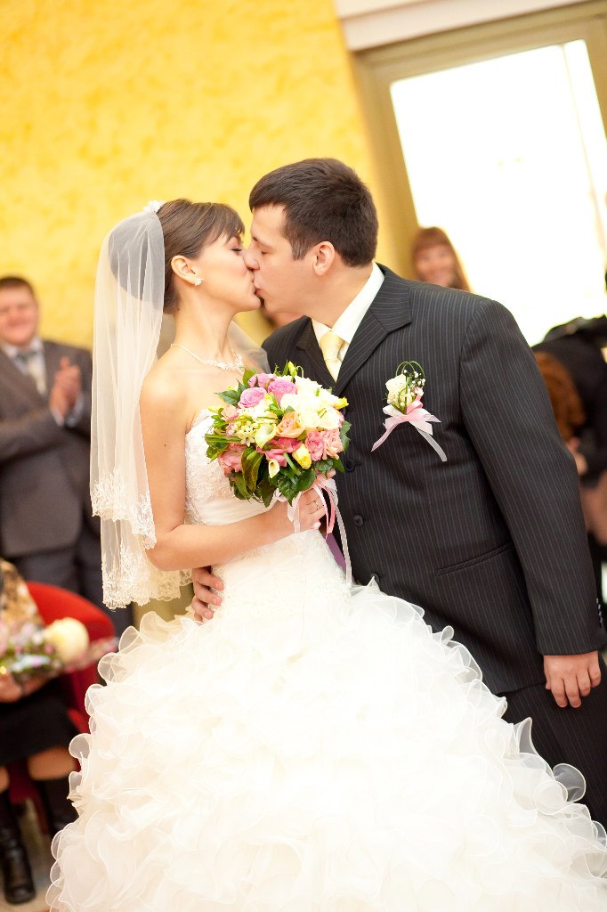 Кирилл Парилов | Иркутск