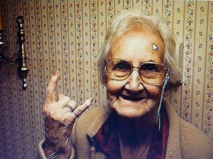 Дмитрий Снег | Санкт-Петербург