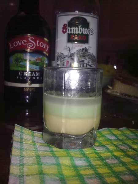 Евгений Сухоруков | Донецк