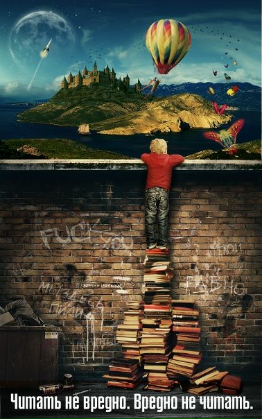 №137, Татьяна Мирошникова, Санкт-Петербург №137, Татьяна Мирошникова, Санкт-Петербург