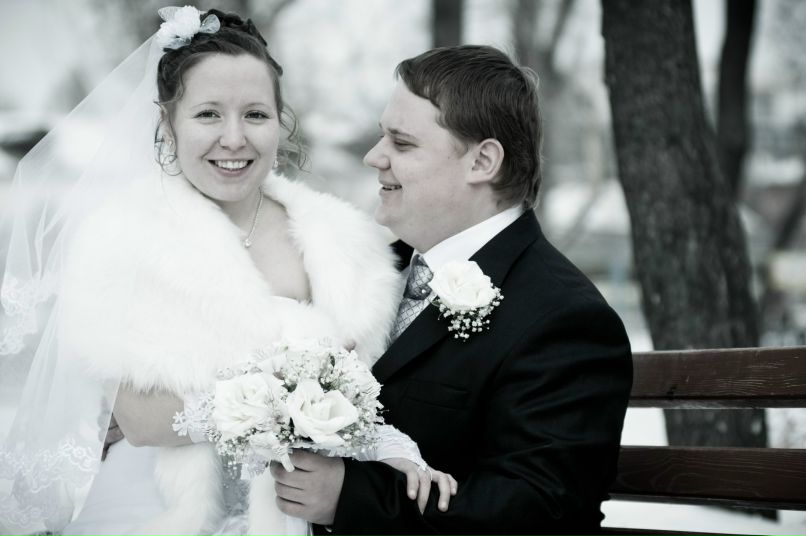 Алёна Лаптева | Шадринск