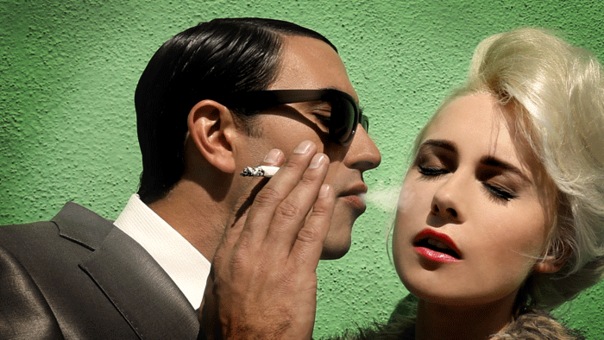 №142, Аюрчик Красавчик №142, Аюрчик Красавчик