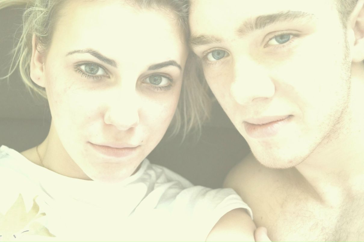 Терентий Гейц | Калининград