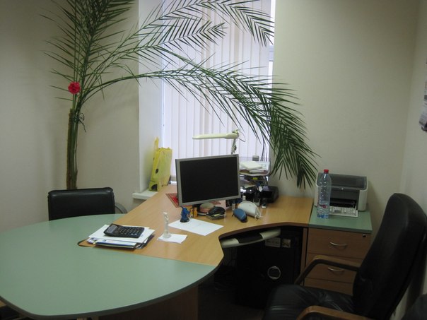 №59, Никита Антонов, 47 лет, Санкт-Петербург №59, Никита Антонов, 47 лет, Санкт-Петербург