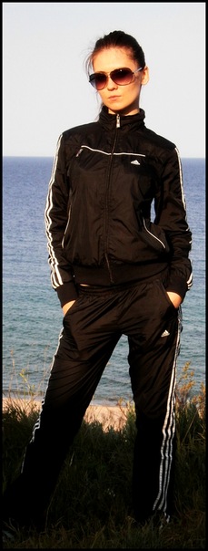 №40, Наталья Борсук, 37 лет, Одесса №40, Наталья Борсук, 37 лет, Одесса