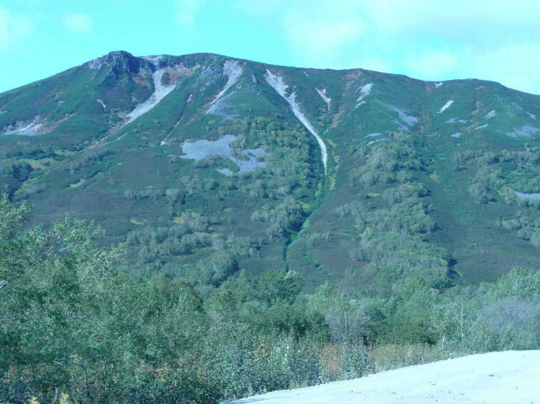 Ирина Лемешко | Санкт-Петербург