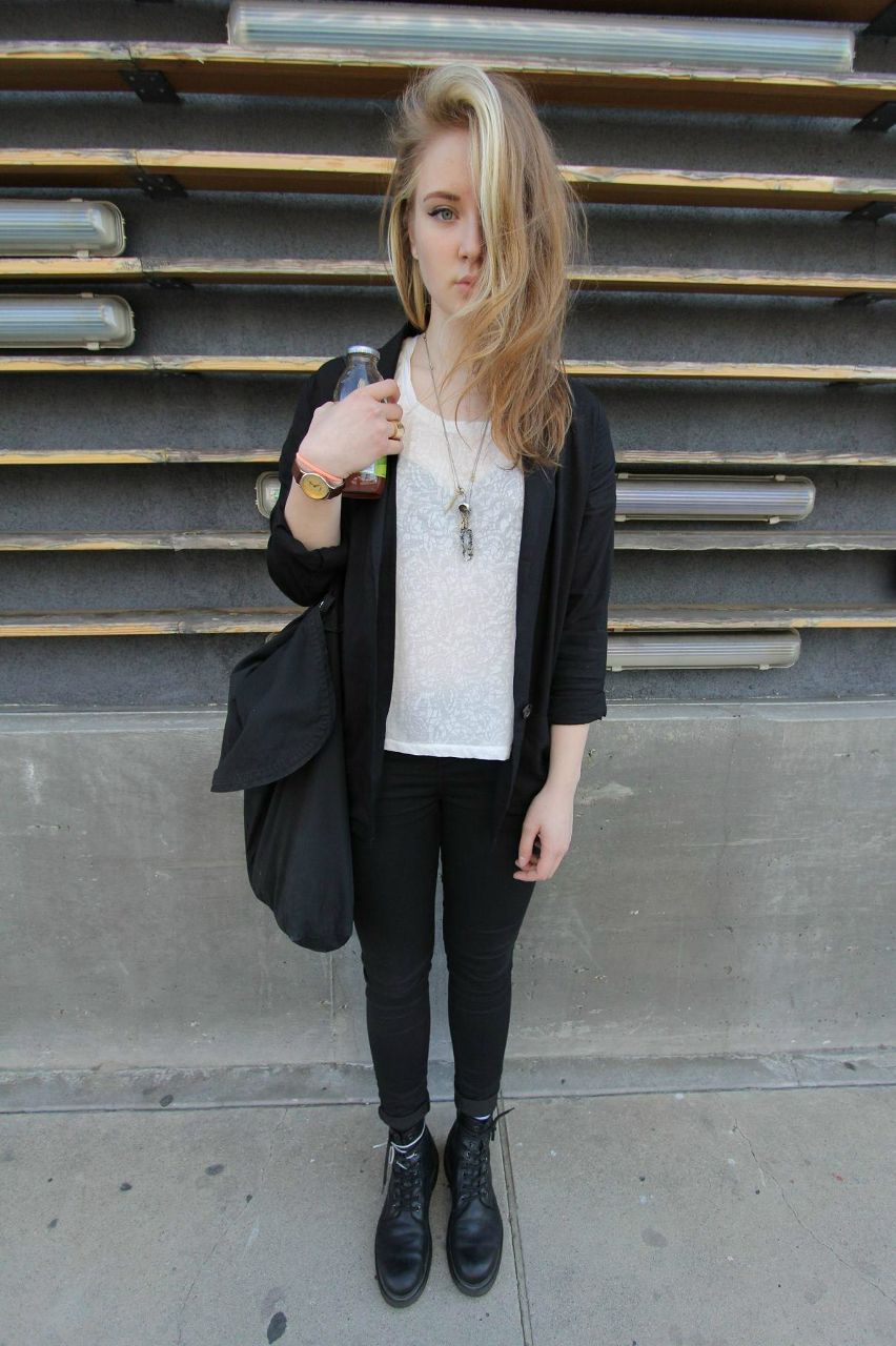 Ксения Ермакова | Москва