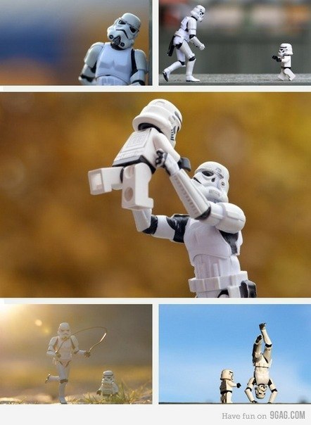 Евгений Якуба | Красноярск