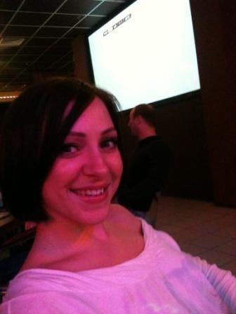 Алла Кузьмищева | Тамбов