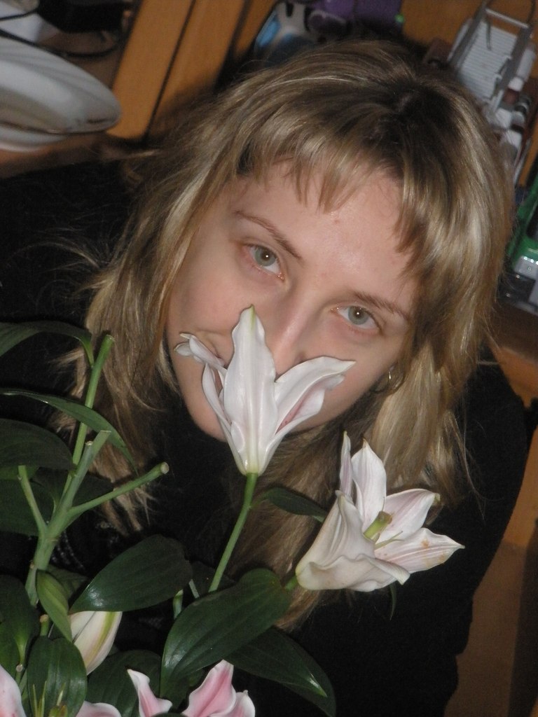 Рая Игонина | Полоцк