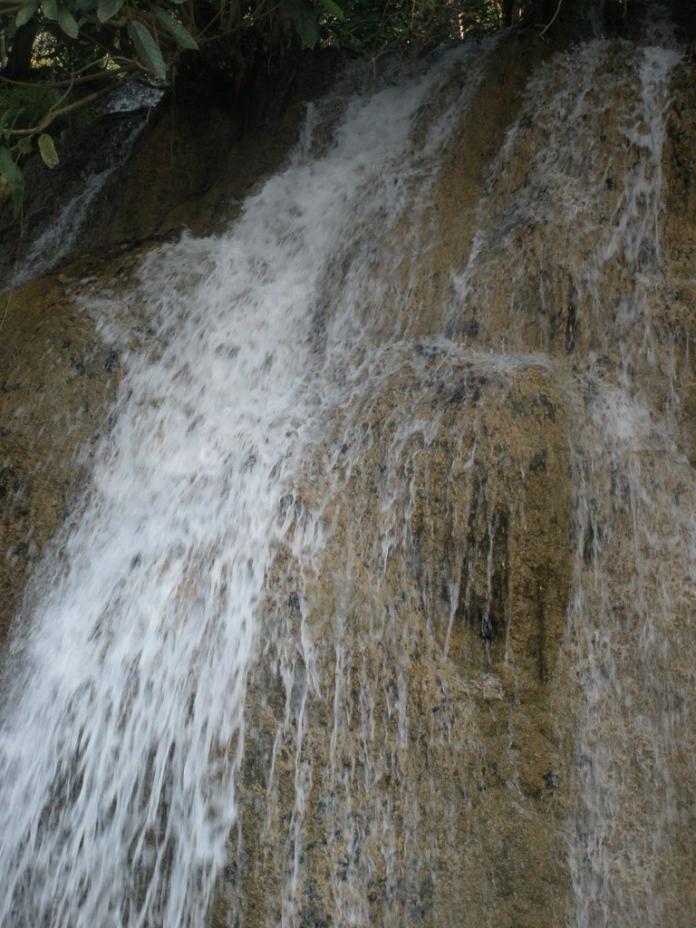 Лейсан Шайдуллина | Набережные Челны