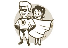 Евгений Евгениев | Santo Domingo Pueblo Grant