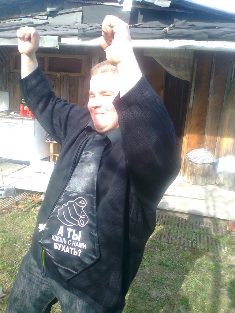 Евгений Седёлкин |̲̅̅●̲̅̅|̲̅̅=̲̅̅|̲̅̅●̲̅̅] | 