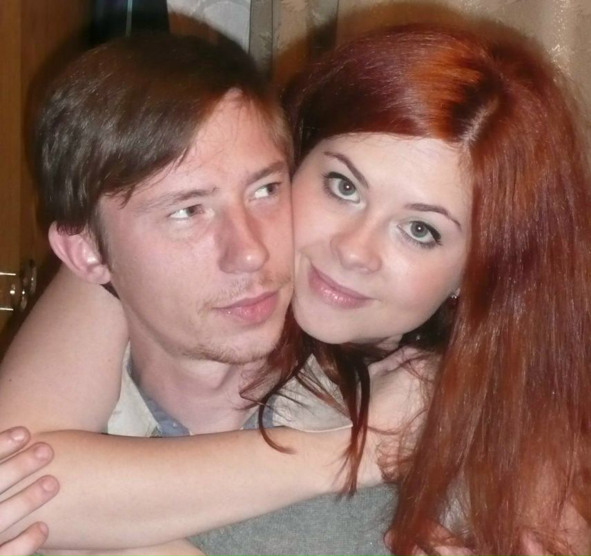 Екатерина Каленова | Дмитров