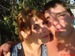 Татьяна Мустяца фотография #42