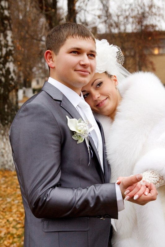 Саша Магдаль `faNatt~ | Умань