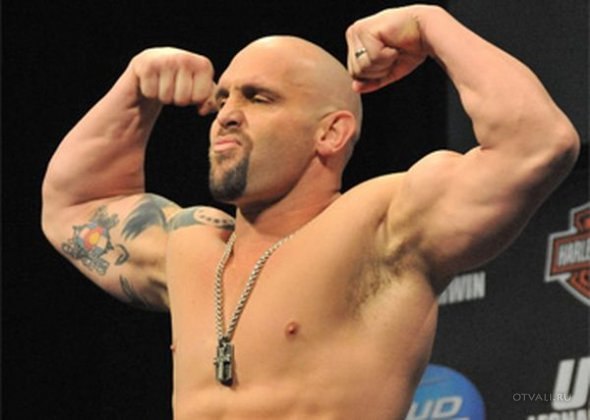 Олег Пруднык | Винница