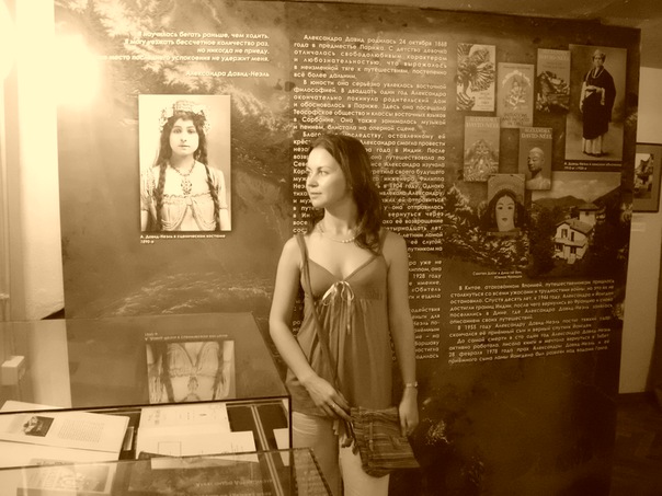 №108, Ксения Хомколова, Санкт-Петербург №108, Ксения Хомколова, Санкт-Петербург