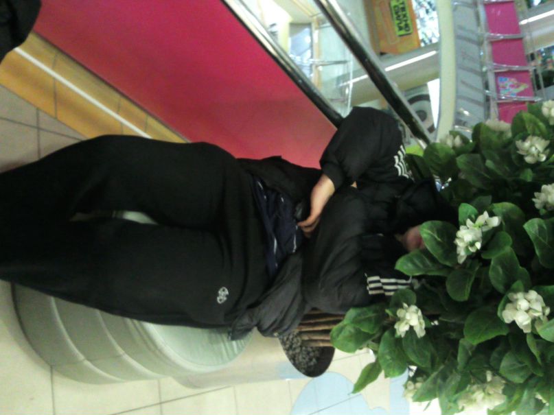 Витяй Бондаренко Flash` [De-Moyn] | 