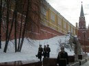 №27 Раушана Альжанова