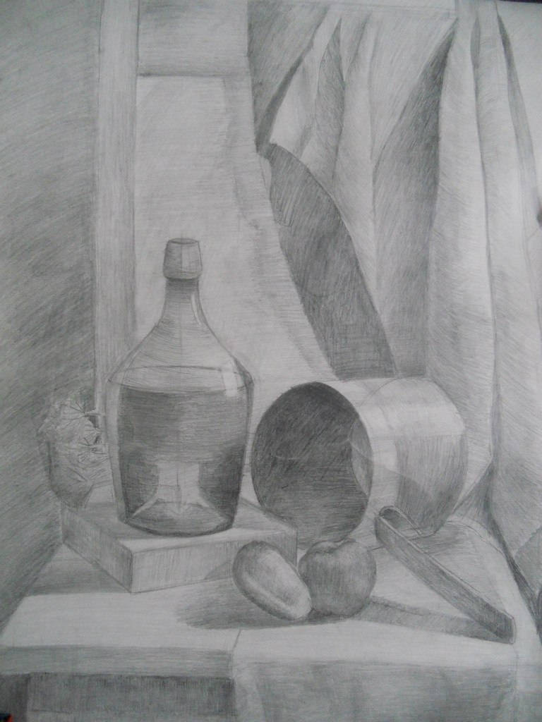 Елена Коваленкова | Санкт-Петербург