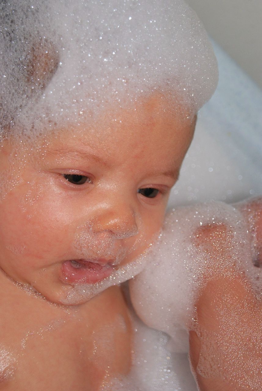 Ирина Иванова | San Sebastián - Donostia