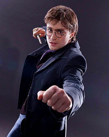 Влад Успенский | Запорожье