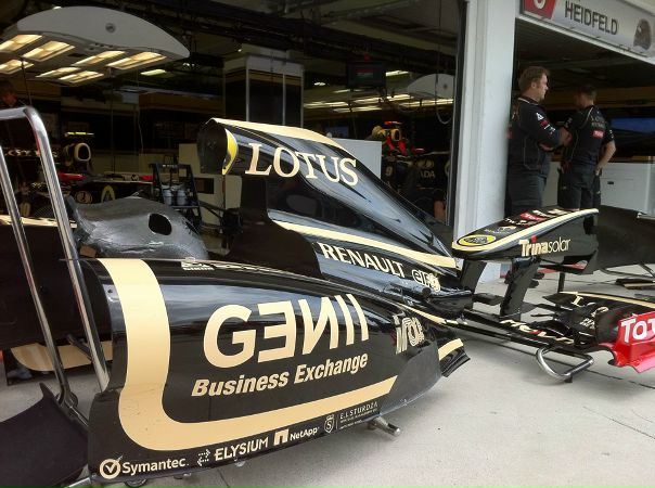 №16, Михаил Калашников №16, Михаил Калашников