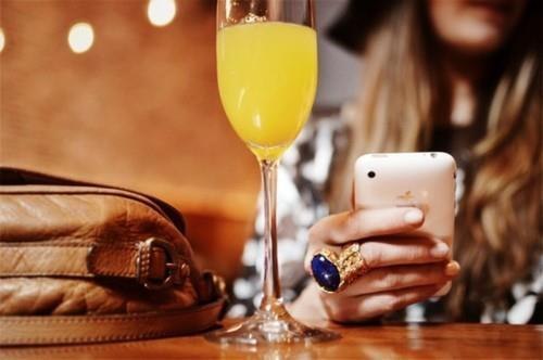 Ясмина Каитова | Ставрополь