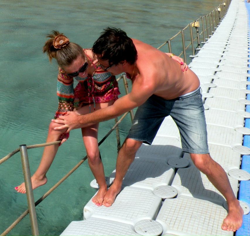 Юлия Мищенко ツ | Москва