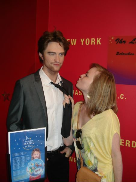 №27, Алёна Единархова, 38 лет, Abu Dhabi №27, Алёна Единархова, 38 лет, Abu Dhabi