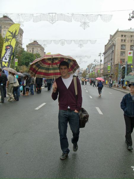 №3, Станислав Ждан, Харьков №3, Станислав Ждан, Харьков