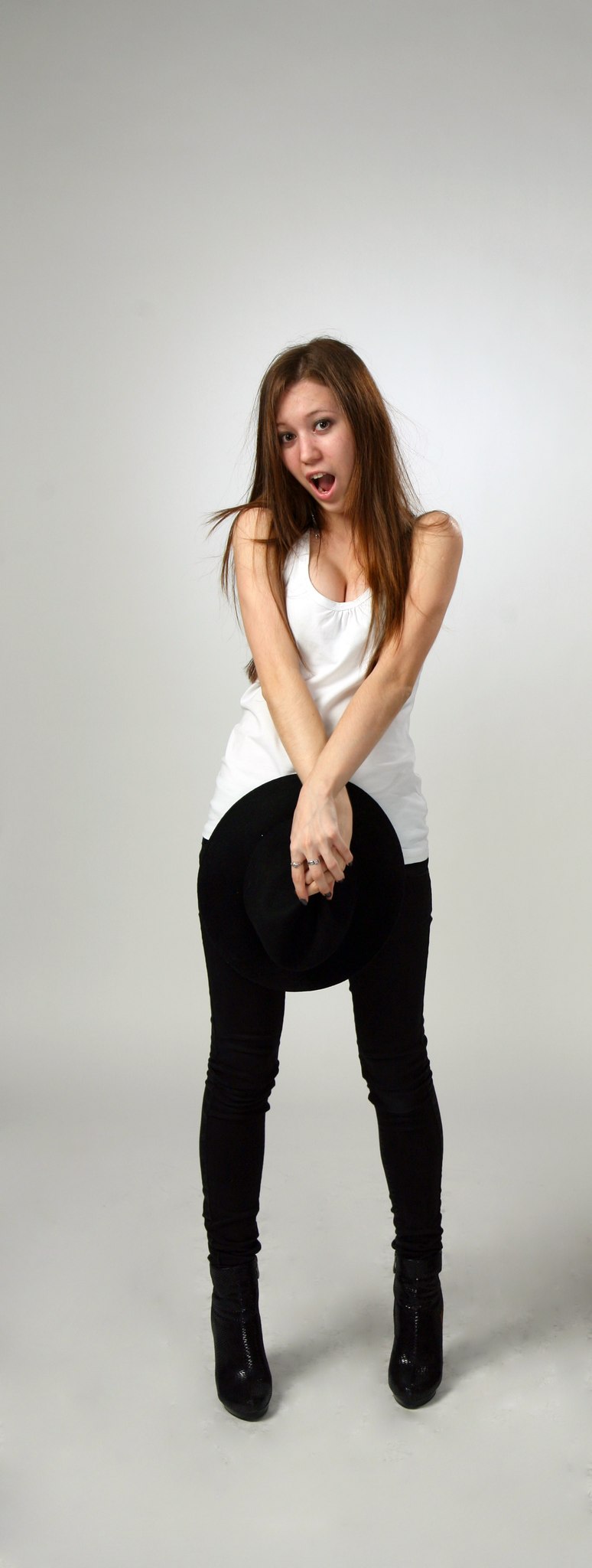 Дарья Полупанова | 