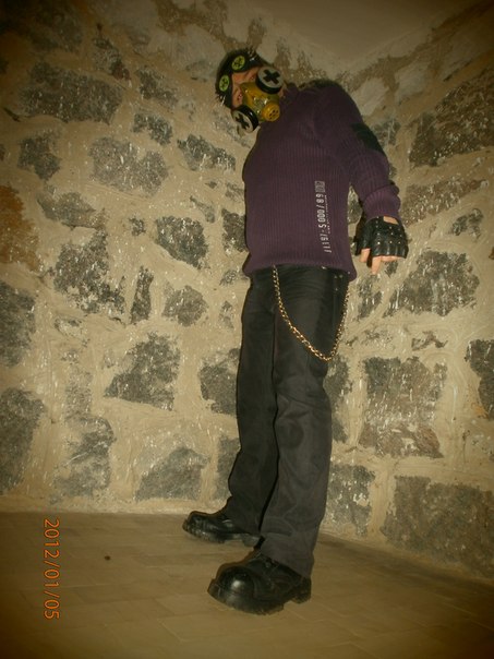 №36, Эмин Алиев, 34 года, Ладыжин №36, Эмин Алиев, 34 года, Ладыжин