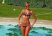Влада Ольховская фотография #15